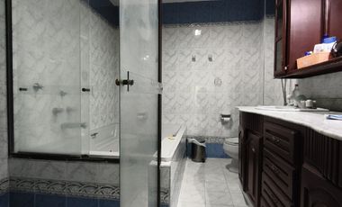 apartamento en arriendo en colsag. Cod A31698