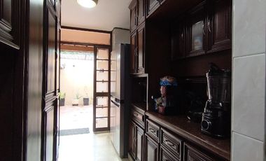 apartamento en arriendo en colsag. Cod A31698