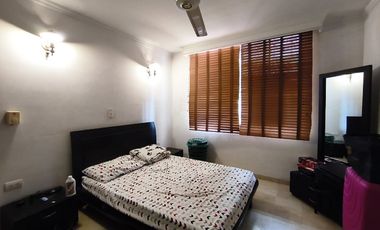 apartamento en arriendo en colsag. Cod A31698