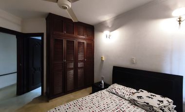 apartamento en arriendo en colsag. Cod A31698