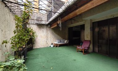 apartamento en arriendo en colsag. Cod A31698