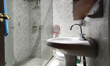 apartamento en arriendo en colsag. Cod A31698