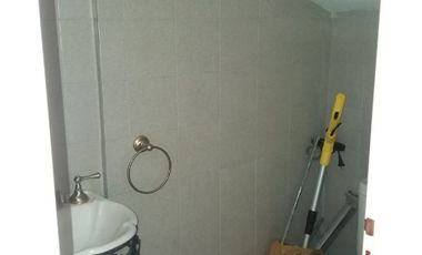 Triplex en venta en Bernal Centro