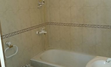Triplex en venta en Bernal Centro