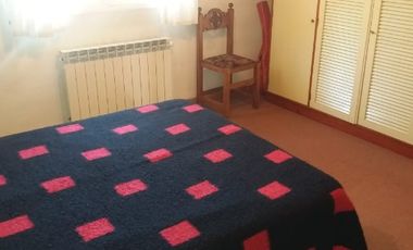 Triplex en venta en Bernal Centro
