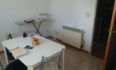 Triplex en venta en Bernal Centro