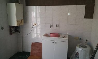 Triplex en venta en Bernal Centro