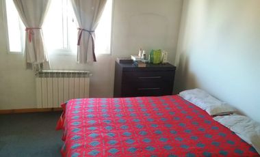 Triplex en venta en Bernal Centro