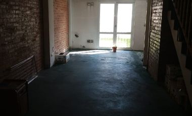 Triplex en venta en Bernal Centro