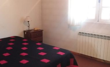 Triplex en venta en Bernal Centro