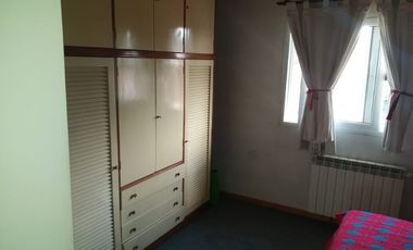 Triplex en venta en Bernal Centro