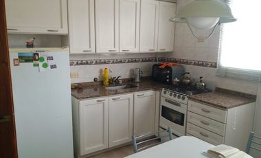 Triplex en venta en Bernal Centro