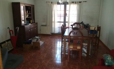 Triplex en venta en Bernal Centro