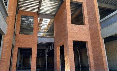 Locales comerciales en Metepec