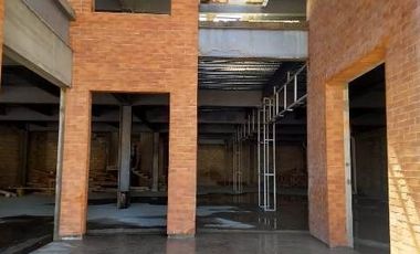 Locales comerciales en Metepec