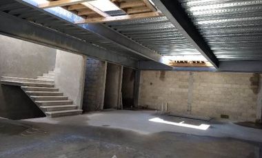 Locales comerciales en Metepec