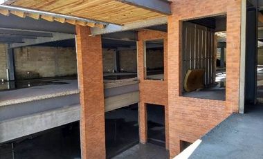 Locales comerciales en Metepec