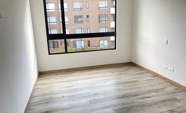 APARTAMENTO EN ARRIENDO UBICADO EL RETIRO SECTOR LA MARIA