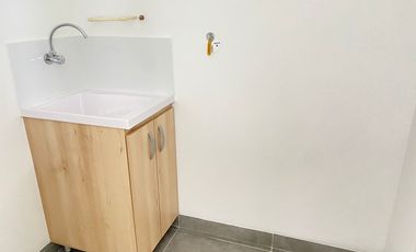 APARTAMENTO EN ARRIENDO UBICADO EL RETIRO SECTOR LA MARIA