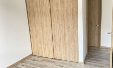 APARTAMENTO EN ARRIENDO UBICADO EL RETIRO SECTOR LA MARIA