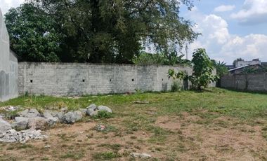 Rumah Termurah Dekat Alun-Alun Kota Klaten