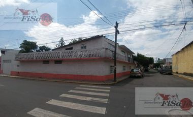 Casa - San Juan del Río