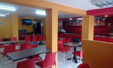 Local Comercial - Centro Norte