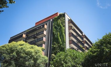 QUARTIER Dorrego - Alquiler temporario loft - Palermo Hollywood