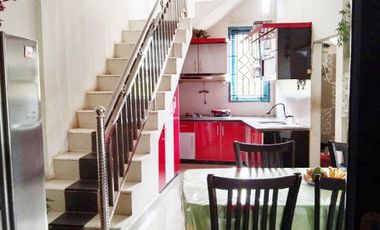 Rumah Dijual di Palembang Dekat RSUD Siti Fatimah