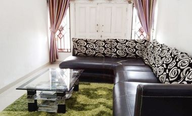 Rumah Dijual di Palembang Dekat RSUD Siti Fatimah