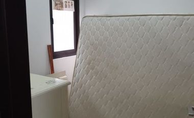 Dijual Rumah The Mozia Cluster Amarine BSD City Tangerang Murah Kondisi Tersewa