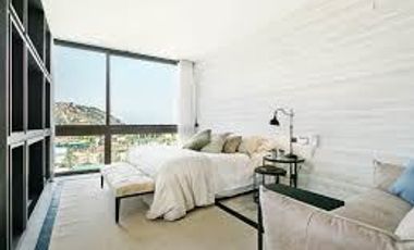 Casa en venta de 3 dorm. en Providencia