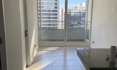 Casa en venta de 3 dorm. en Providencia
