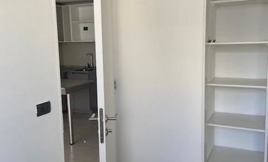 Casa en venta de 3 dorm. en Providencia
