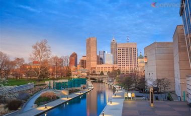 Casa en venta de 3 dorm. en Providencia