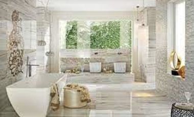 Casa en venta de 3 dorm. en Providencia