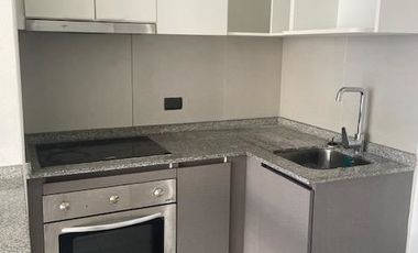 Casa en venta de 3 dorm. en Providencia