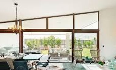 Casa en venta de 3 dorm. en Providencia