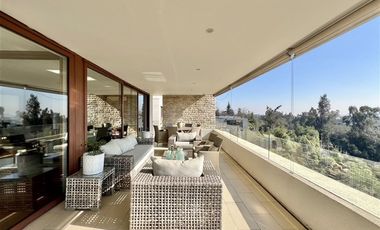 Casa en venta de 3 dorm. en Providencia