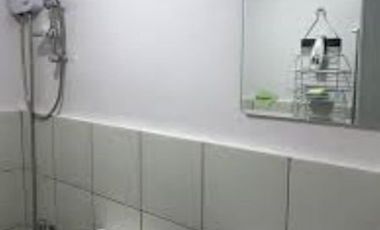 Lipat Agad Near Puregold Near Karuhatan Urban Deca Homes Marilao