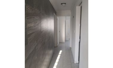 SE VENDE CASA EN VALLE DORADO