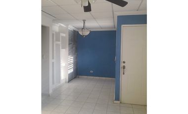 SE VENDE CASA EN VALLE DORADO