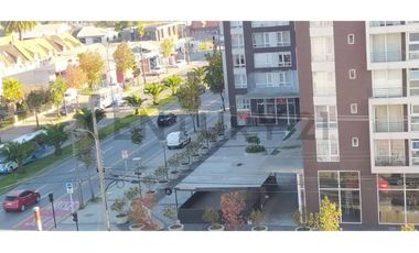 VENTA LOCAL COMERCIAL  N° 04  - AV LOS CARRERA