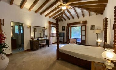 VENTA DE RESIDENCIA DE UN NIVEL