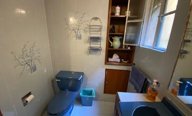 VENTA DE RESIDENCIA DE UN NIVEL