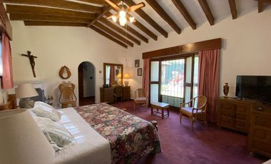 VENTA DE RESIDENCIA DE UN NIVEL