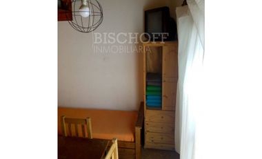 VENTA EN BLOCK, 3 UNIDADES SOBRE PEATONAL, VILLA GESELL.