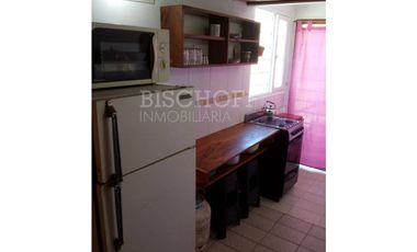 VENTA EN BLOCK, 3 UNIDADES SOBRE PEATONAL, VILLA GESELL.