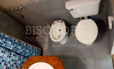 VENTA EN BLOCK, 3 UNIDADES SOBRE PEATONAL, VILLA GESELL.
