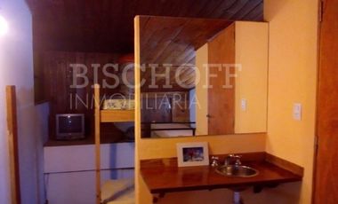 VENTA EN BLOCK, 3 UNIDADES SOBRE PEATONAL, VILLA GESELL.
